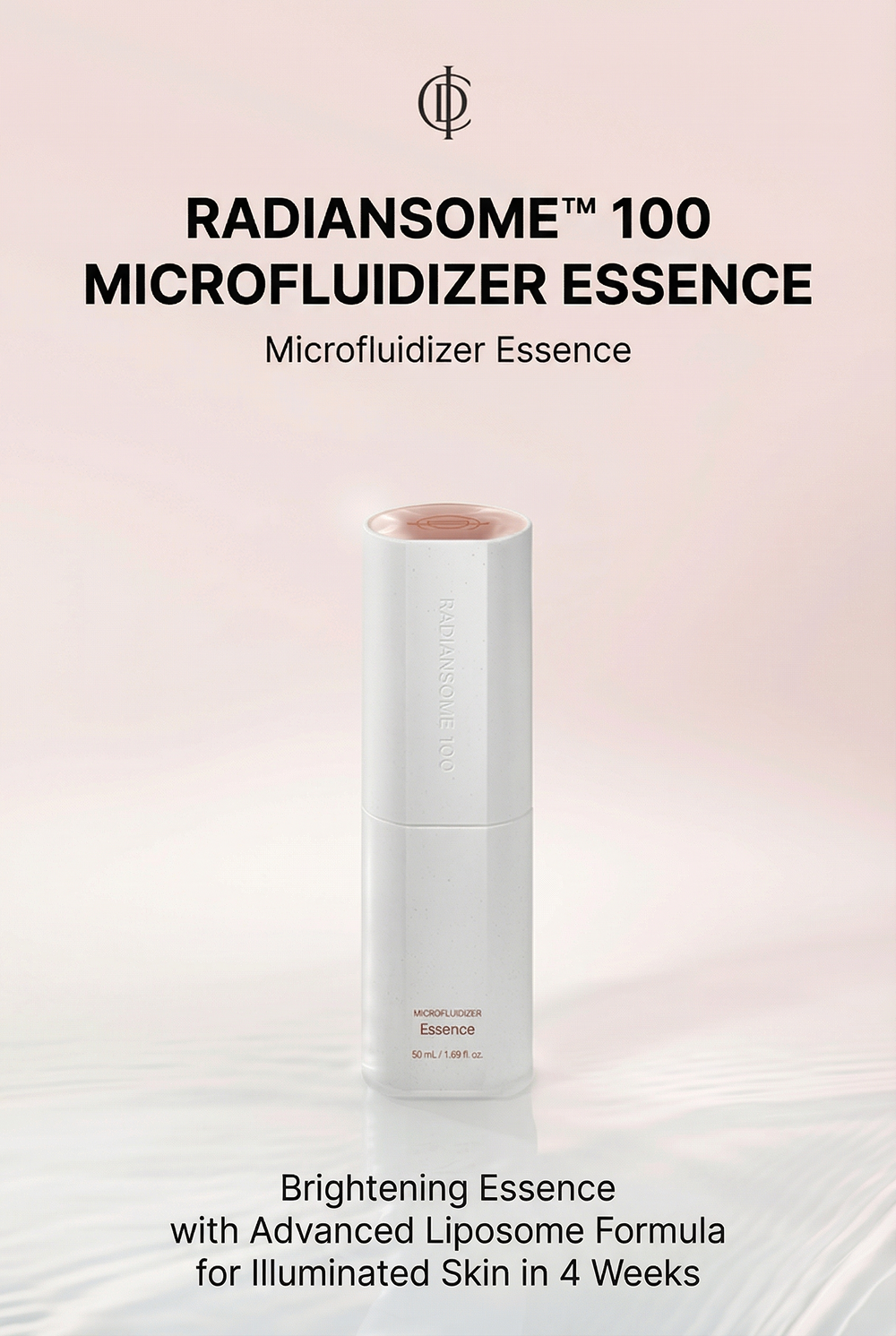 Incellderm Products